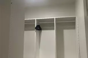 145 Merrick Rd, Georgetown, TX 78628 - Photo 28