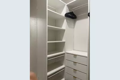 145 Merrick Road, Georgetown, TX 78628 - Photo 30