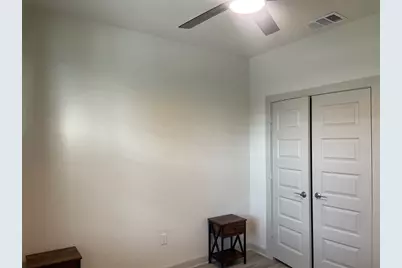 145 Merrick Road, Georgetown, TX 78628 - Photo 8