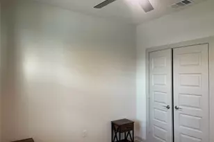 145 Merrick Rd, Georgetown, TX 78628 - Photo 8