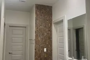 145 Merrick Rd, Georgetown, TX 78628 - Photo 26