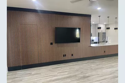 145 Merrick Road, Georgetown, TX 78628 - Photo 18