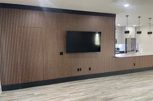 145 Merrick Rd, Georgetown, TX 78628 - Photo 18