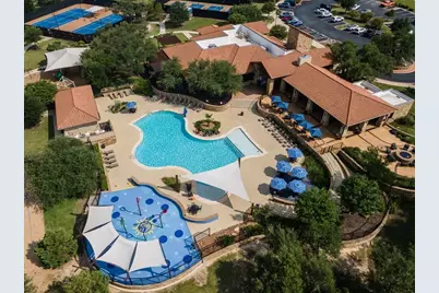 2536 Chiavari Way, Leander, TX 78641 - Photo 26