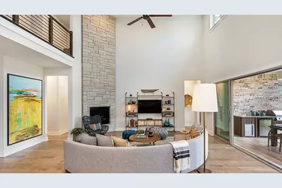 2536 Chiavari Way, Leander, TX 78641 - Photo 12