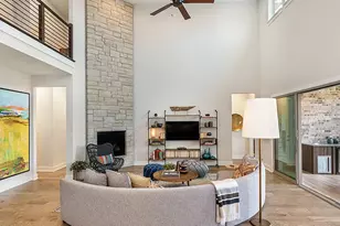 2536 Chiavari Wy, Leander, TX 78641 - Photo 12