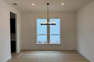 2536 Chiavari Wy, Leander, TX 78641 - Photo 38