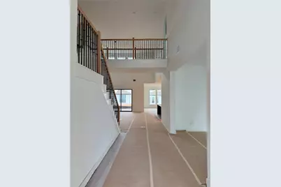 2536 Chiavari Way, Leander, TX 78641 - Photo 40