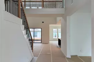 2536 Chiavari Wy, Leander, TX 78641 - Photo 40