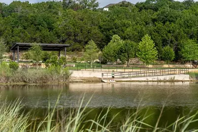 2536 Chiavari Way, Leander, TX 78641 - Photo 24