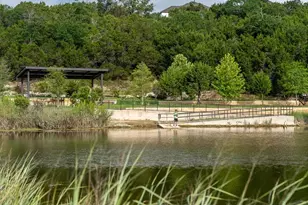 2536 Chiavari Wy, Leander, TX 78641 - Photo 24