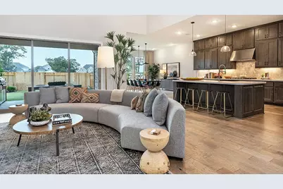 2536 Chiavari Way, Leander, TX 78641 - Photo 10
