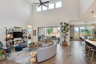 2536 Chiavari Wy, Leander, TX 78641 - Photo 8