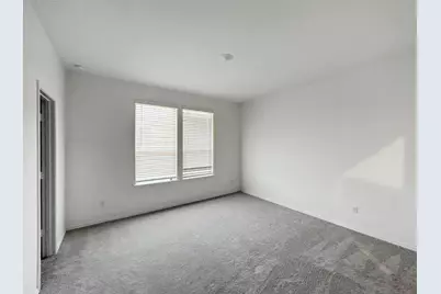 1620 Brimhurst Drive, Leander, TX 78641 - Photo 14