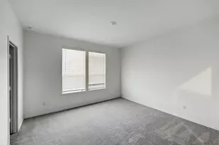 1620 Brimhurst Dr, Leander, TX 78641 - Photo 14