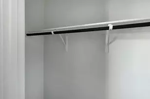 1620 Brimhurst Dr, Leander, TX 78641 - Photo 24