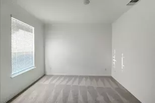 1620 Brimhurst Dr, Leander, TX 78641 - Photo 4