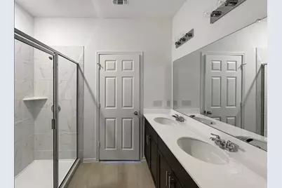 1620 Brimhurst Drive, Leander, TX 78641 - Photo 18