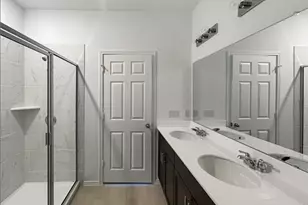 1620 Brimhurst Dr, Leander, TX 78641 - Photo 18