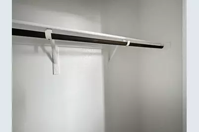 1620 Brimhurst Drive, Leander, TX 78641 - Photo 28