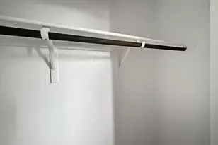 1620 Brimhurst Dr, Leander, TX 78641 - Photo 28