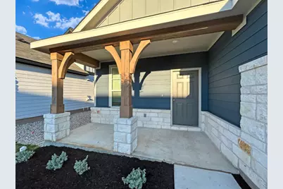 1620 Brimhurst Drive, Leander, TX 78641 - Photo 2