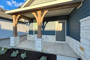 1620 Brimhurst Dr, Leander, TX 78641 - Photo 2