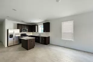 1620 Brimhurst Dr, Leander, TX 78641 - Photo 6