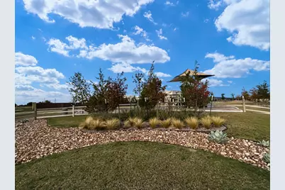 1620 Brimhurst Drive, Leander, TX 78641 - Photo 34