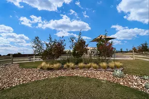 1620 Brimhurst Dr, Leander, TX 78641 - Photo 34