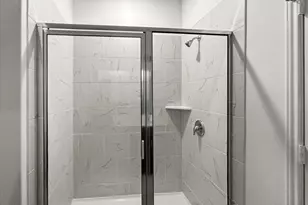 1620 Brimhurst Dr, Leander, TX 78641 - Photo 20