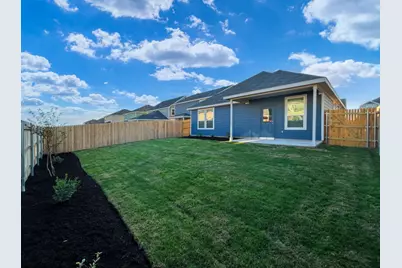 1620 Brimhurst Drive, Leander, TX 78641 - Photo 32