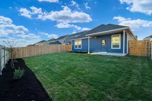 1620 Brimhurst Dr, Leander, TX 78641 - Photo 32