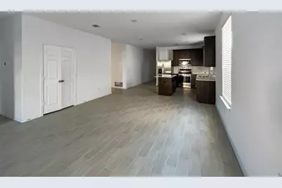 1620 Brimhurst Drive, Leander, TX 78641 - Photo 12