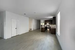 1620 Brimhurst Dr, Leander, TX 78641 - Photo 12