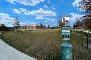 1620 Brimhurst Dr, Leander, TX 78641 - Photo 36