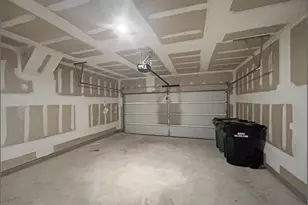 1620 Brimhurst Dr, Leander, TX 78641 - Photo 30