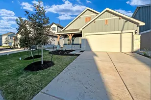 1620 Brimhurst Dr, Leander, TX 78641 - Photo 1