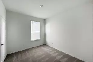 1620 Brimhurst Dr, Leander, TX 78641 - Photo 26