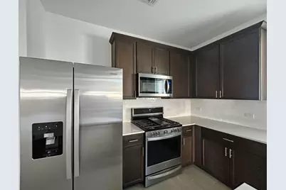 1620 Brimhurst Drive, Leander, TX 78641 - Photo 8