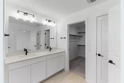 1280 E Main Street #601, Round Rock, TX 78664 - Photo 20