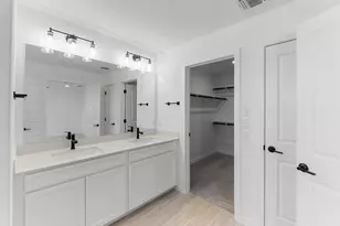 1280 E Main St, Round Rock, TX 78664 - Photo 20