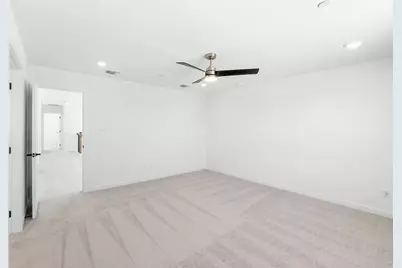 1280 E Main Street #601, Round Rock, TX 78664 - Photo 18