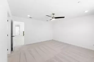 1280 E Main St, Round Rock, TX 78664 - Photo 18