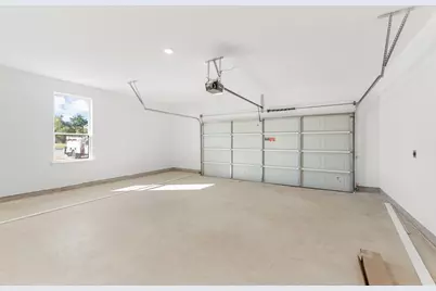 1280 E Main Street #601, Round Rock, TX 78664 - Photo 26