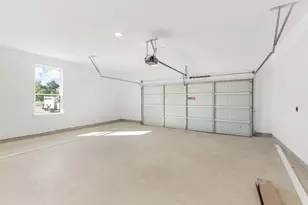 1280 E Main St, Round Rock, TX 78664 - Photo 26