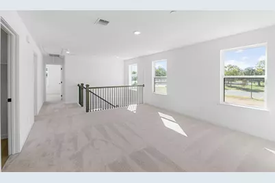 1280 E Main Street #601, Round Rock, TX 78664 - Photo 16