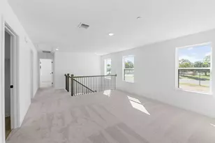 1280 E Main St, Round Rock, TX 78664 - Photo 16