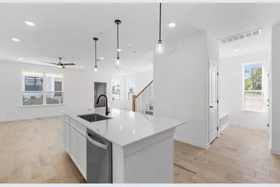 1280 E Main Street #601, Round Rock, TX 78664 - Photo 10