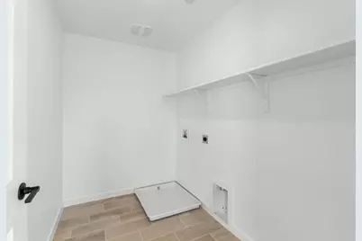 1280 E Main Street #601, Round Rock, TX 78664 - Photo 22